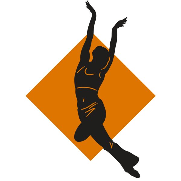 AR22 DANCE 10 RQC Thumbnail