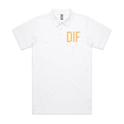 Polo - Dance wear Thumbnail